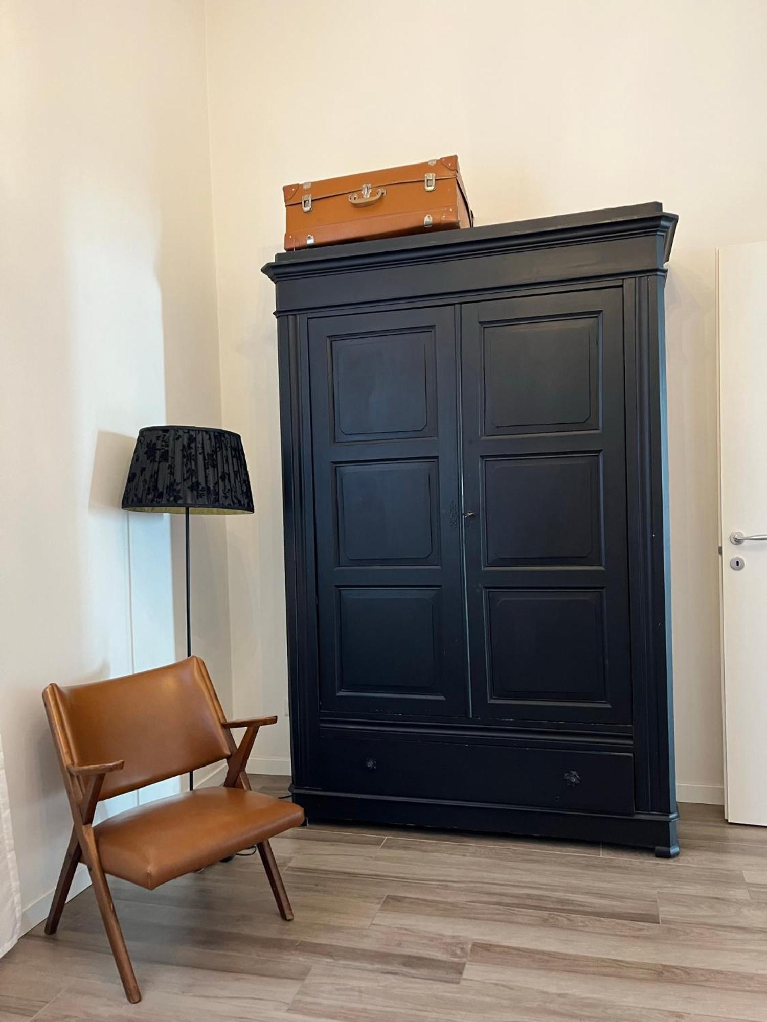Memodena Apartments Kültér fotó